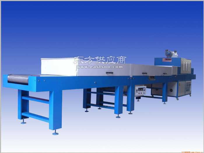 鹵素燈管在儀器儀表中的應用與銷售指南