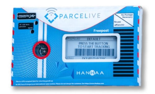 新零售時代 電子紙賦能儀器儀表銷售，打造全新交互與服務體驗