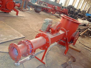 農安縣電子產品制造設備產業鏈全景 生產廠家、價格解析與優選供應商指南